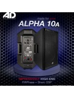 alpha10