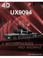 ux9094