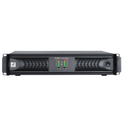 4-ACOUSTIC ST-4200 4-ACOUSTIC ST-4200