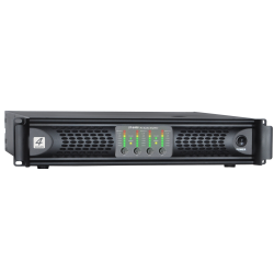 4-ACOUSTIC ST-6400 4-ACOUSTIC ST-6400