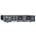 4-ACOUSTIC ST-4200