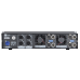 4-ACOUSTIC ST-6400 4-ACOUSTIC ST-6400