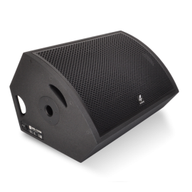 4-ACOUSTIC HCS-112 COAXIAL MONITOR