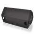4-ACOUSTIC HCS-112 COAXIAL MONITOR