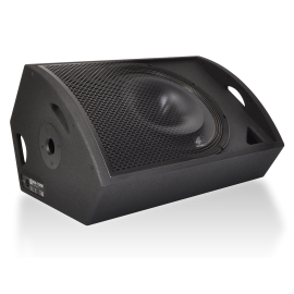 4-ACOUSTIC HCS-112 COAXIAL MONITOR