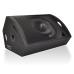 4-ACOUSTIC HCS-112 COAXIAL MONITOR