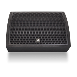 4-ACOUSTIC HCS-112 COAXIAL MONITOR