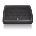 4-ACOUSTIC HCS-112 COAXIAL MONITOR