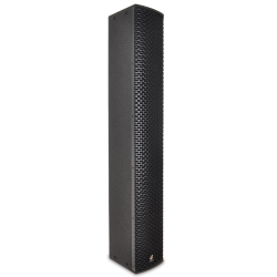 4-ACOUSTIC HCS-605 COLUMN 4-ACOUSTIC HCS-605 COLUMN