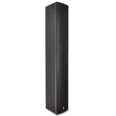 4-ACOUSTIC HCS-605 COLUMN 