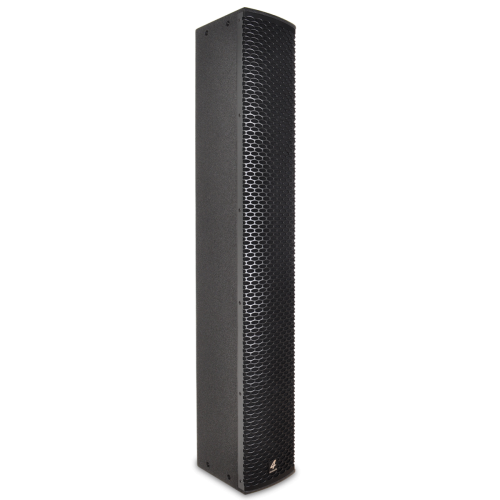4-ACOUSTIC HCS-605 COLUMN 4-ACOUSTIC HCS-605 COLUMN