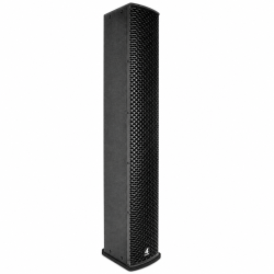 4-Acoustic PCS-605 Professional Column Speaker
