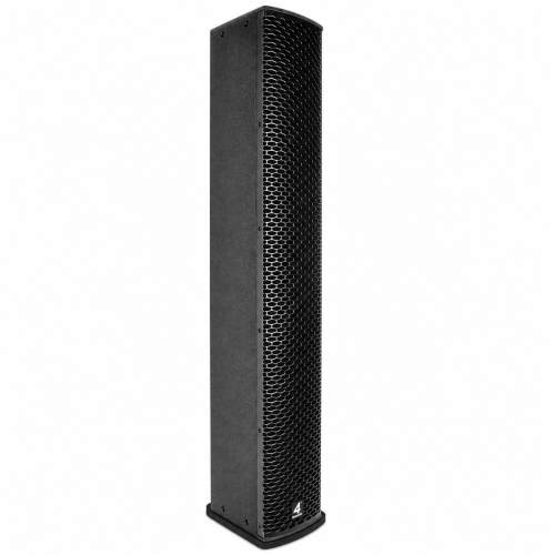 4-Acoustic PCS-605 Professional Column Speaker 4-Acoustic PCS-605 Professional Column Speaker