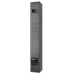 4-ACOUSTIC HCS-605 COLUMN 4-ACOUSTIC HCS-605 COLUMN