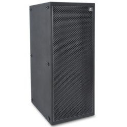 4-ACOUSTIC PCS-318NB SUBWOOFER 4-ACOUSTIC PCS-318NB SUBWOOFER