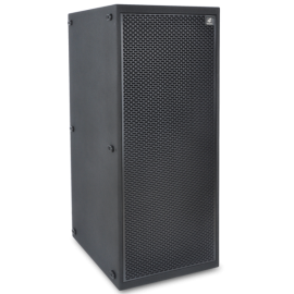 4-ACOUSTIC PCS-318NB SUBWOOFER