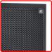 4-ACOUSTIC PCS-318NB SUBWOOFER 4-ACOUSTIC PCS-318NB SUBWOOFER