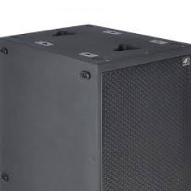 4-ACOUSTIC PCS-318NB SUBWOOFER