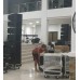 4-acoustic PCS-110L Professional Single 10-Inch Line Array Speaker
