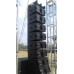4-acoustic PCS-110L Professional Single 10-Inch Line Array Speaker