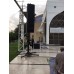 4-acoustic PCS-110L Professional Single 10-Inch Line Array Speaker