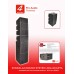 4-acoustic PCS-110L Professional Single 10-Inch Line Array Speaker