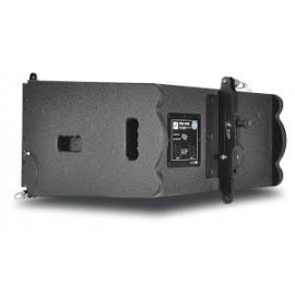 4-ACOUSTIC PCS-110 LINE ARRAY