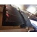 4-acoustic PCS-210L Professional Dual 10-Inch Line Array Speaker 4-acoustic PCS-210L Professional Dual 10-Inch Line Array Speaker