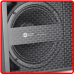 4-acoustic PCS-210L Professional Dual 10-Inch Line Array Speaker 4-acoustic PCS-210L Professional Dual 10-Inch Line Array Speaker