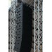 4-acoustic PCS-210L Professional Dual 10-Inch Line Array Speaker 4-acoustic PCS-210L Professional Dual 10-Inch Line Array Speaker