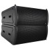4-Acoustic PCS-212L Dual 12" Passive Line Array Speaker Neodymium 4-Acoustic PCS-212L Dual 12" Passive Line Array Speaker Neodymium