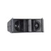 4-acoustic RAPTOR Professional 10-Inch Powered Line Array Speaker 4-acoustic RAPTOR Professional 10-Inch Powered Line Array Speaker