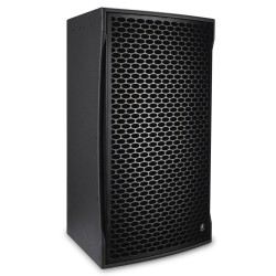 4-ACOUSTIC CLS-212 4-ACOUSTIC CLS-212
