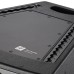 4-acoustic CLS-212T Professional Dual 12-Inch 3-Way Club Sound Speaker