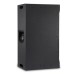 4-acoustic CLS-212T Professional Dual 12-Inch 3-Way Club Sound Speaker