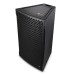 4-acoustic CLS-212T Professional Dual 12-Inch 3-Way Club Sound Speaker
