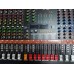 AD 24BT Professional 24-Channel USB Bluetooth Audio Mixer