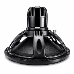 AD 18NEO3600 Professional 18" Neodymium Woofer