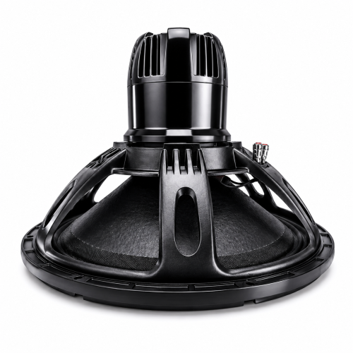 AD 18NEO3600 Professional 18" Neodymium Woofer