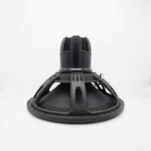 AD 18NEO3600