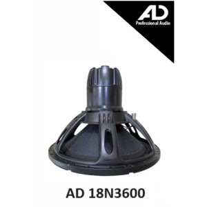 AD 18NEO3600 AD 18NEO3600