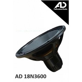 AD 18NEO3600