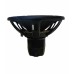 AD 18NEO3600