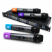 AD ACT-9460 Professional Quad UHF True Diversity Wireless Microphone System AD ACT-9460 Professional Quad UHF True Diversity Wireless Microphone System
