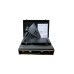AD ANTENNA AMPLIFIER 8