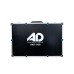 AD ANTENNA AMPLIFIER 8