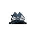 AD ANTENNA AMPLIFIER 8