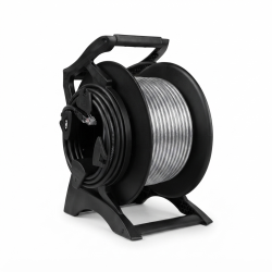 AD CAT6 50MTS REEL