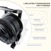 AD CAT6 50MTS REEL