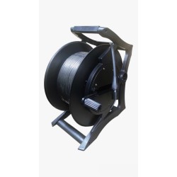 AD CAT6 95MT REEL AD CAT6 95MT REEL